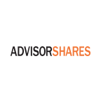 Enact Holdings, Inc. (ACT)