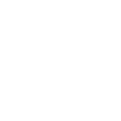 Acurx Pharmaceuticals, Inc. (ACXP)