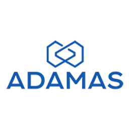 Adamas Trust, Inc. (ADAM)