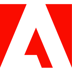 Adobe Inc. (ADBE)