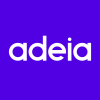 Adeia Inc. (ADEA)