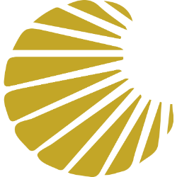 Adial Pharmaceuticals, Inc. (ADIL)