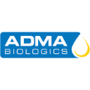 ADMA Biologics, Inc. (ADMA)