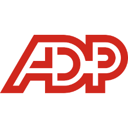 Automatic Data Processing, Inc. (ADP)