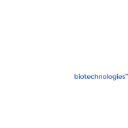 Adaptive Biotechnologies Corporation (ADPT)