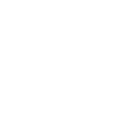 Autodesk, Inc. (ADSK)