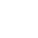 ADTRAN Holdings Inc. (ADTN)