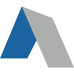Addus HomeCare Corporation (ADUS)
