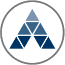 Advantage Solutions Inc. (ADV)