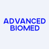 Advanced Biomed Inc. (ADVB)