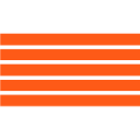 Aehr Test Systems (AEHR)