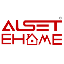 Alset Inc. (AEI)