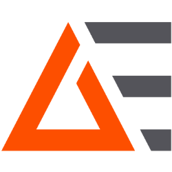 Advanced Energy Industries, Inc. (AEIS)