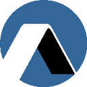 Aethlon Medical, Inc. (AEMD)