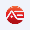Alliance Entertainment Holding Corp. (AENT)