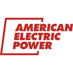 American Electric Power Company, Inc. (AEP)