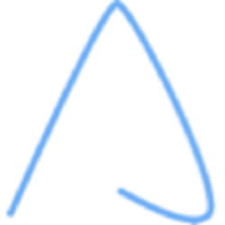 Aeva Technologies, Inc. (AEVA)
