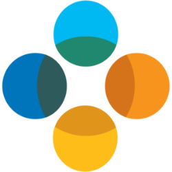 AudioEye, Inc. (AEYE)
