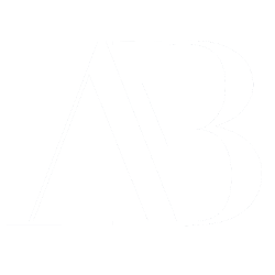 Affinity Bancshares, Inc. (AFBI)