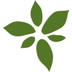 Advanced Flower Capital Inc. (AFCG)