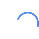 Affirm Holdings, Inc. (AFRM)