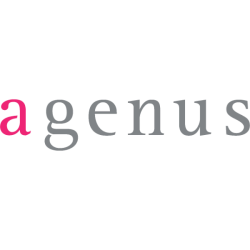 Agenus Inc. (AGEN)