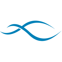 Agios Pharmaceuticals, Inc. (AGIO)