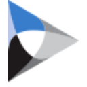 AGNC Investment Corp. (AGNC)