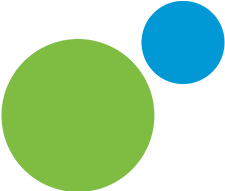 Agilysys, Inc. (AGYS)