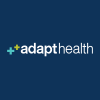 AdaptHealth Corp. (AHCO)