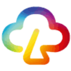 Ainos, Inc. (AIMD)