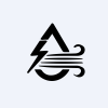 AirJoule Technologies Corporation (AIRJ)