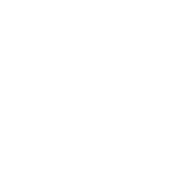 AirSculpt Technologies, Inc. (AIRS)