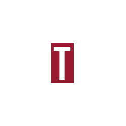 Air T, Inc. (AIRT)