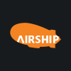 Airship AI Holdings, Inc. (AISP)