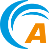 Akamai Technologies, Inc. (AKAM)