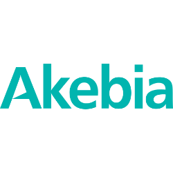 Akebia Therapeutics, Inc. (AKBA)