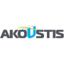 Aktis Oncology, Inc. (AKTS)