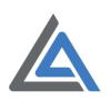 Astera Labs, Inc. Common Stock (ALAB)