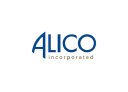 Alico, Inc. (ALCO)