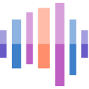 Alector, Inc. (ALEC)