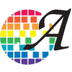 Allegro MicroSystems, Inc. (ALGM)
