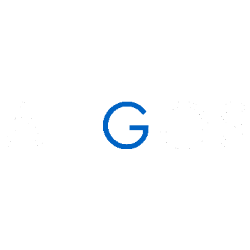 Aligos Therapeutics, Inc. (ALGS)