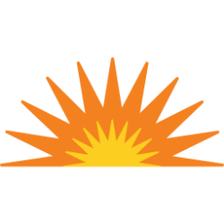 Allegiant Travel Company (ALGT)