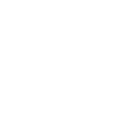 Alignment Healthcare, Inc. (ALHC)