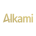 Alkami Technology, Inc. (ALKT)