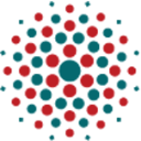 Allogene Therapeutics, Inc. (ALLO)