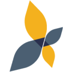 Allarity Therapeutics, Inc. (ALLR)