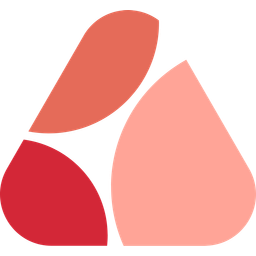 Alumis Inc. Common Stock (ALMS)