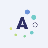 Aeluma, Inc. (ALMU)
